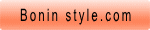 Bonin style.com