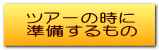 ツアーのときに準備するもの