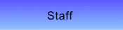 Staff